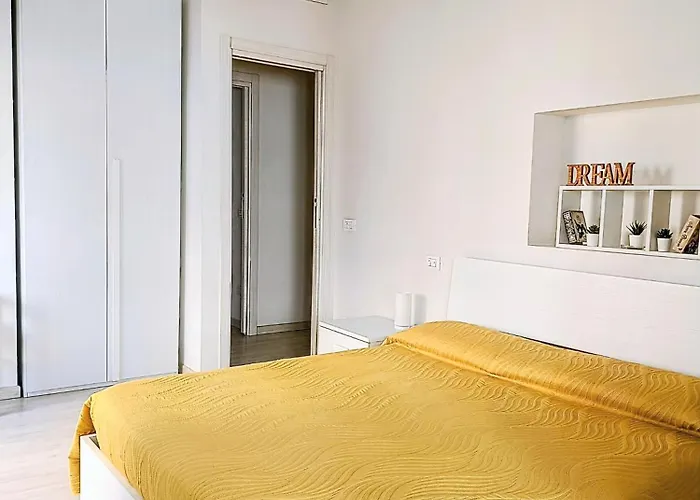 La Casa Dei Nonni A Monte Sacro - Rm Nord * Рим